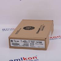 ALLEN BRADLEY 1785-L20B SHIPPING AVAILABLE IN STOCK  sales2@amikon.cn